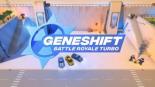 Gene Shift Auto (2024)
