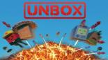 Unbox (2016)