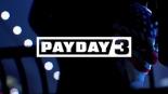 Payday 3 (2024)