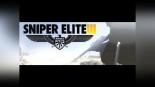 Sniper Elite 3 (2014)