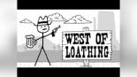 West of Loathing (2017)