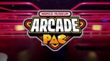 Namco Museum Arcade Pac (2018)