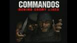 Commandos: Behind Enemy Lines (1998)