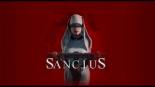 Sanctus (2024)