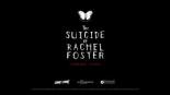 The Suicide of Rachel Foster (2020)
