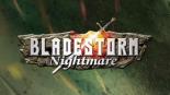 Bladestorm: Nightmare (2015)