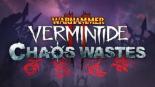 Warhammer: Vermintide 2 - Chaos Wastes (2021)