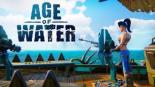 Age of Water (2024)