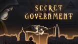 Secret Government (2021)