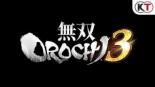 Warriors Orochi 4 (2018)