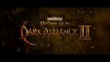 Baldur's Gate: Dark Alliance 2 (2004)