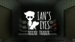 Ian's Eyes (2016)