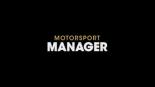 Motorsport Manager Mobile 2 (2017)