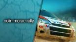 Colin McRae Rally 2014 (2014)