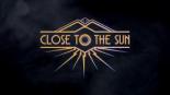 Close to the Sun (2019)
