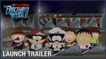 South Park: The Fractured but Whole (2017)