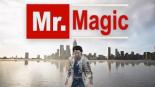Mr. Magic (2024)