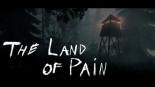 Land of Pain (2017)