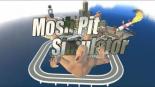 Mosh Pit Simulator (2018)