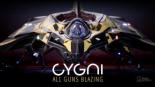 Cygni: All Guns Blazing (2024)
