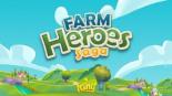Farm Heroes Saga (2013)