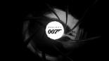 Project 007 (2025)