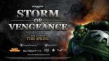 Warhammer 40,000: Storm of Vengeance (2014)