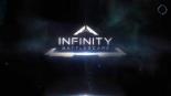 Infinity: Battlescape (2024)