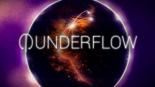 Underflow (2020)