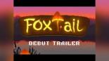 FoxTail (2018)