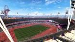 London 2012 – The Official Video Game of the Olympic Games (2012)