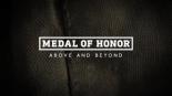 Medal of Honor: Above and Beyond (2020)