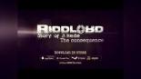 Riddlord: The Consequence (2017)