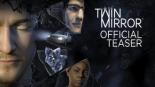 Twin Mirror (2020)