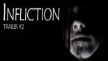 Infliction (2018)