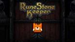 Runestone Keeper (2015)