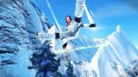 SSX (2012) (2012)