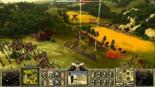King Arthur: The Role-playing Wargame (2009)