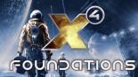 X4: Foundations (2018)