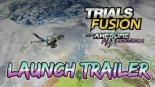 Trials Fusion: The Awesome Max Edition (2015)