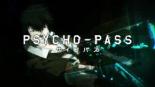 Psycho-Pass: Mandatory Happiness (2015)