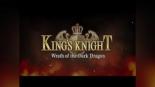 King's Knight: Wrath of the Dark Dragon (2017)
