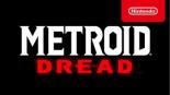 Metroid Dread (2021)