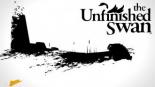 The Unfinished Swan (2012)