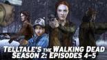 The Walking Dead: Season 2 (2013)