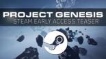 Project Genesis (2024)