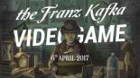 The Franz Kafka Videogame (2017)