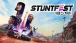 Stuntfest - World Tour (2024)