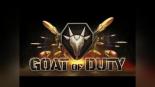 Goat of Duty (2024)