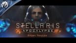 Stellaris: Apocalypse (2018)